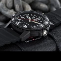 Luminox Leatherback Sea Turtle Giant 0321 -Outdoor Sport Online Shop 003 10401.1604578787.1280.1280 57636.1652438274