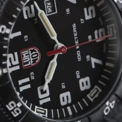 Luminox Leatherback Sea Turtle Giant 0321 -Outdoor Sport Online Shop 005 58638.1604578786.1280.1280 60533.1652438274