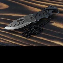 Boker Plus Credit Card Knife -Outdoor Sport Online Shop 01BO010det5 66892.1694011646