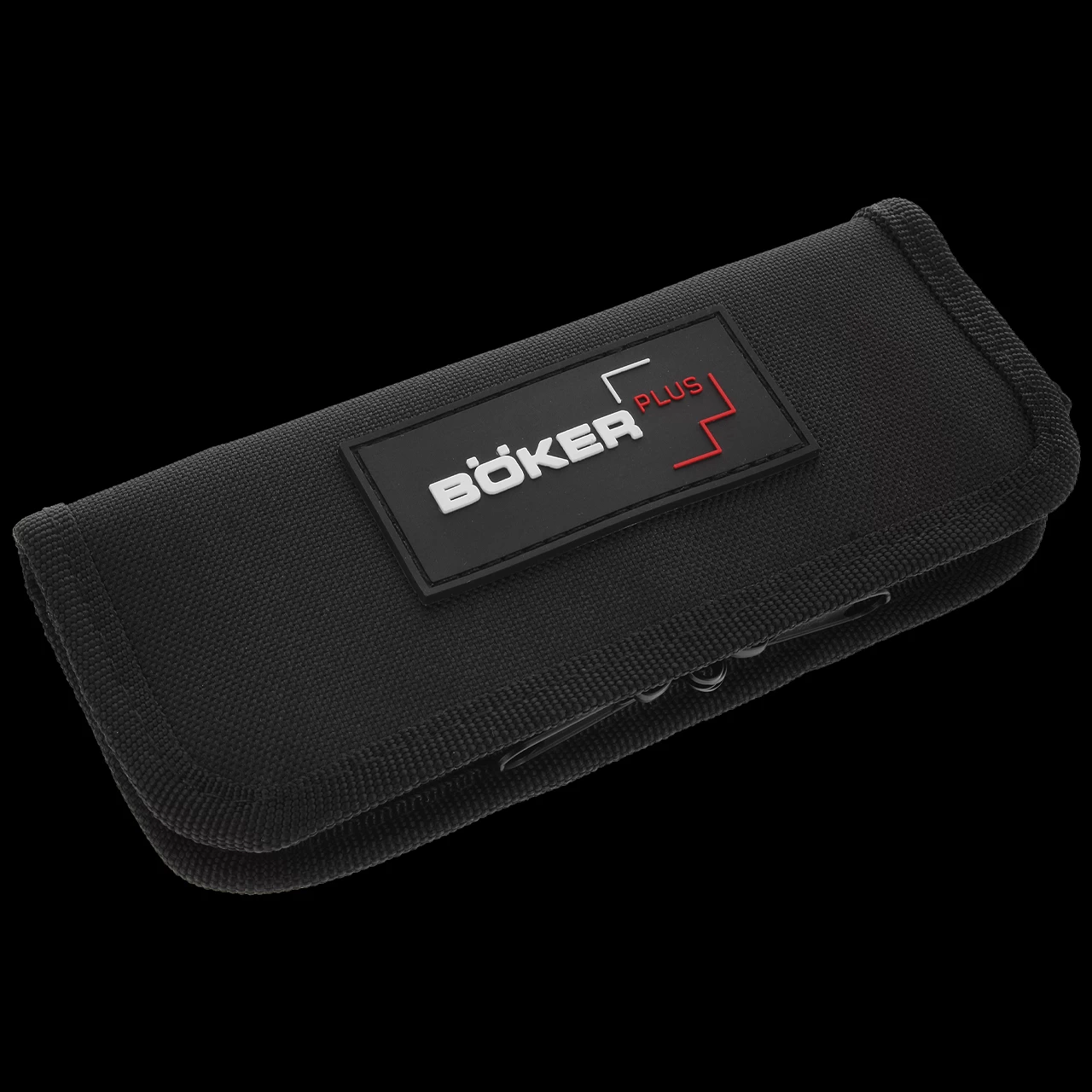 Boker Plus Elso Folding Knife 7 Boker Plus Elso Folding Knife - Image 5