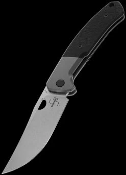 Boker Plus Elso Folding Knife 10 Boker Plus Elso Folding Knife -Outdoor Sport Online Shop 01BO554 08287.1696434383