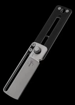 Boker Plus S-Rail -Outdoor Sport Online Shop 01BO556 47719.1694695643