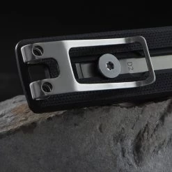 Boker Plus S-Rail -Outdoor Sport Online Shop 01BO556det3 71075.1694695643