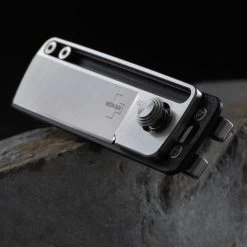 Boker Plus S-Rail -Outdoor Sport Online Shop 01BO556det4 48154.1694695643