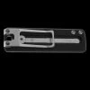 Boker Plus S-Rail 2 Boker Plus S-Rail -Outdoor Sport Online Shop 01BO556det 27217.1694695643