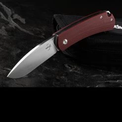 Boker Plus Boston Slipjoint 13 Boker Plus Boston Slipjoint -Outdoor Sport Online Shop 01BO618.2 81690.1663059863