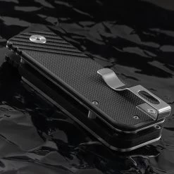 Boker Plus Bill N Ted Operation Folding Knife -Outdoor Sport Online Shop 01BO629.3 45476.1696434066