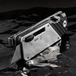 Boker Plus Bill N Ted Operation Folding Knife -Outdoor Sport Online Shop 01BO629.4 96357.1696434066