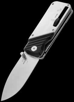 Boker Plus Bill N Ted Operation Folding Knife -Outdoor Sport Online Shop 01BO629 83632.1696434066