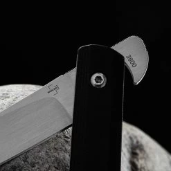 Boker Plus Wasabi G10 -Outdoor Sport Online Shop 01BO630.1 38656.1661506895.1280.1280 17600.1661509309