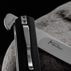 Boker Plus Wasabi G10 -Outdoor Sport Online Shop 01BO630.2 74087.1661506895.1280.1280 72594.1661509309