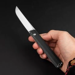 Boker Plus Wasabi G10 -Outdoor Sport Online Shop 01BO630.5 23198.1661506895.1280.1280 96346.1661509309