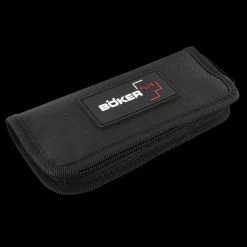 Boker Plus Wasabi G10 -Outdoor Sport Online Shop 01BO63001 69244.1661506892.1280.1280 81671.1661509309