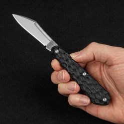 Boker Plus Koteyka 10 Boker Plus Koteyka -Outdoor Sport Online Shop 01BO641.1 28466.1690965274