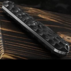 Boker Plus Koteyka 12 Boker Plus Koteyka -Outdoor Sport Online Shop 01BO641.2 84756.1690965275