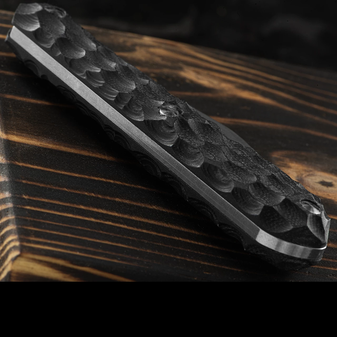 Boker Plus Koteyka 7 Boker Plus Koteyka - Image 5