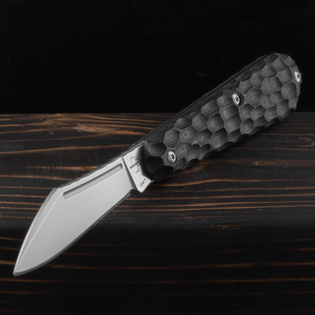 Boker Plus Koteyka 6 Boker Plus Koteyka - Image 4