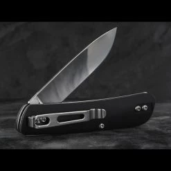 Boker Plus Tech Tool City 1 -Outdoor Sport Online Shop 01BO801det 05264.1604925711