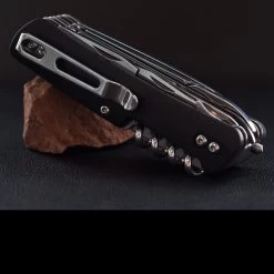 Boker Plus Tech Tool 4 -Outdoor Sport Online Shop 01BO806det4 03356.1594824473