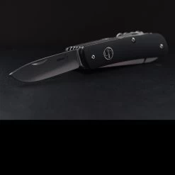 Boker Plus Tech Tool 4 -Outdoor Sport Online Shop 01BO806det5 06581.1594824473
