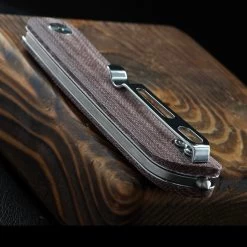 Boker Plus Tech Tool 1 Premium -Outdoor Sport Online Shop 01BO815det3 56798.1664887354.1280.1280 53588.1664887372