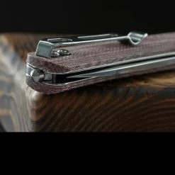 Boker Plus Tech Tool 1 Premium -Outdoor Sport Online Shop 01BO815det 30114.1664887354.1280.1280 56904.1664887372