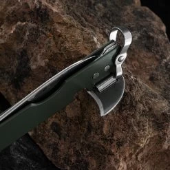 Boker History Knife Japanese Army Pen Knife -Outdoor Sport Online Shop 01HY001.1 33884.1663061050