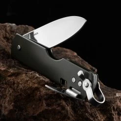 Boker History Knife Japanese Army Pen Knife -Outdoor Sport Online Shop 01HY001.4 83591.1663061050