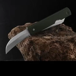 Boker History Knife Japanese Army Pen Knife Saw And Hawkbill -Outdoor Sport Online Shop 01HY002.2 31608.1663061501