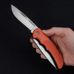 Magnum Triple Folding Knife -Outdoor Sport Online Shop 01RY804.2 78300.1691158785