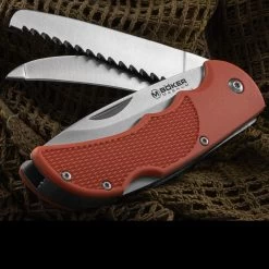 Magnum Triple Folding Knife -Outdoor Sport Online Shop 01RY804.3 32533.1691158785
