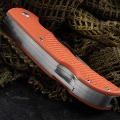 Magnum Triple Folding Knife -Outdoor Sport Online Shop 01RY804.4 18945.1691486146