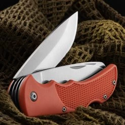 Magnum Triple Folding Knife -Outdoor Sport Online Shop 01RY804.5 77446.1691486150