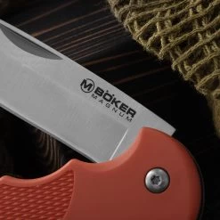 Magnum Single Folding Knife -Outdoor Sport Online Shop 01RY805.2 21333.1691159329