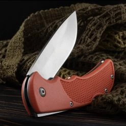 Magnum Single Folding Knife -Outdoor Sport Online Shop 01RY805.3 90031.1691159329