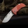 Magnum Single Folding Knife -Outdoor Sport Online Shop 01RY805.4 60933.1691159329