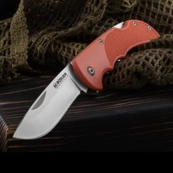Magnum Single Folding Knife