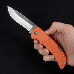 Magnum Single Folding Knife -Outdoor Sport Online Shop 01RY805.5 40380.1691159329