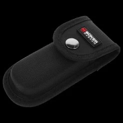 Magnum Single Folding Knife -Outdoor Sport Online Shop 01RY805 38770.1691159329