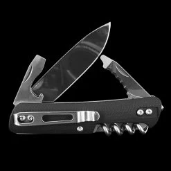 Boker Plus Tech Tool 2 -Outdoor Sport Online Shop 01bo802 2 1 65288.1587413355