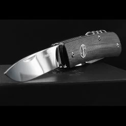 Boker Plus Tech Tool 2 -Outdoor Sport Online Shop 01bo802 2 07940.1587413345