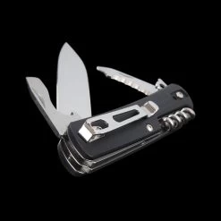 Boker Plus Tech Tool 2 -Outdoor Sport Online Shop 01bo802det 1 98630.1587729384