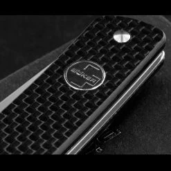 Boker Plus Tech Tool 1 Carbon Fibre -Outdoor Sport Online Shop 01bo821det2 1 31193.1592919542