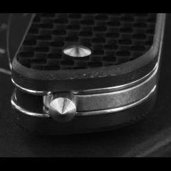 Boker Plus Tech Tool 1 Carbon Fibre -Outdoor Sport Online Shop 01bo821det3 29599.1592919542