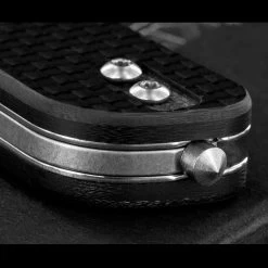 Boker Plus Tech Tool 1 Carbon Fibre -Outdoor Sport Online Shop 01bo821det4 94292.1592919542