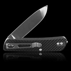 Boker Plus Tech Tool 1 Carbon Fibre -Outdoor Sport Online Shop 01bo821det 1 1 43181.1592919542