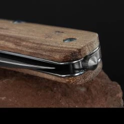 Boker Plus Tech Tool 1 Zebra Wood -Outdoor Sport Online Shop 01bo843det2 57238.1587423397