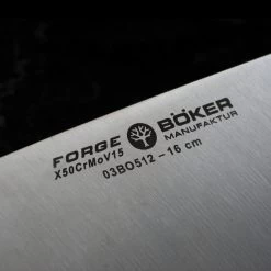 Boker Forge Wood Set 2.0 9 Boker Forge Wood Set 2.0 -Outdoor Sport Online Shop 03BO517SETdet2 15956.1626277941