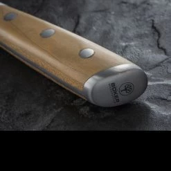 Boker Forge Wood Set 2.0 8 Boker Forge Wood Set 2.0 -Outdoor Sport Online Shop 03BO517SETdet 69189.1626277941