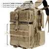 Maxpedition Typhoon Backpack 1 Maxpedition Typhoon Backpack -Outdoor Sport Online Shop 0529k 2 detail 02605.1676290203